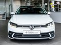 2026 Volkswagen Polo 1.0 TSI Life Auto DSG