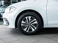 2026 Volkswagen Polo 1.0 TSI Life Auto DSG