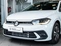 2026 Volkswagen Polo 1.0 TSI Life Auto DSG
