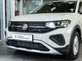 2026 Volkswagen T-Cross 1.0 TSI Auto