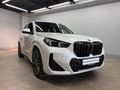 2022 BMW X1 sDrive18i M Sport