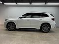 2022 BMW X1 sDrive18i M Sport