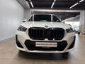 2022 BMW X1 sDrive18i M Sport
