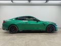 2025 BMW M4 Coupe Competition AWD Auto