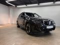 2024 BMW iX3 M Sport