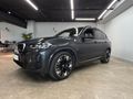 2024 BMW iX3 M Sport