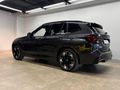 2024 BMW iX3 M Sport