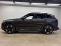 2024 BMW iX3 M Sport