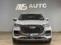2024 Chery Tiggo 8 Pro 1.6 TDGi Executive DCT