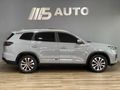 2024 Chery Tiggo 8 Pro 1.6 TDGi Executive DCT