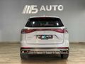 2024 Chery Tiggo 8 Pro 1.6 TDGi Executive DCT