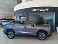 2026 Jetour Dashing 1.5T Core