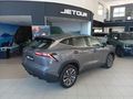 2026 Jetour Dashing 1.5T Core