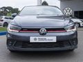 2023 Volkswagen Polo 2.0 GTI Auto (147kW)