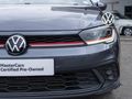 2023 Volkswagen Polo 2.0 GTI Auto (147kW)
