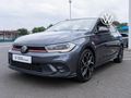 2023 Volkswagen Polo 2.0 GTI Auto (147kW)