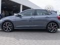 2023 Volkswagen Polo 2.0 GTI Auto (147kW)