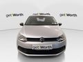 2024 Volkswagen Polo Vivo 1.4 Trendline 5-dr