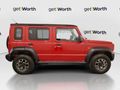 2025 Suzuki Jimny 1.5 GL AllGrip 5-Door