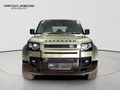 2022 Land Rover Defender 110 D300 HSE X-Dynamic