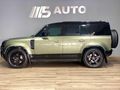 2022 Land Rover Defender 110 D300 HSE X-Dynamic