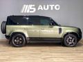 2022 Land Rover Defender 110 D300 HSE X-Dynamic
