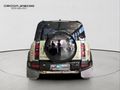 2022 Land Rover Defender 110 D300 HSE X-Dynamic