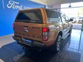 2019 Ford Ranger 2.0D Bi-Turbo Wildtrak 4x4 Auto Double-Cab
