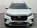 2023 Honda BR-V 1.5 Comfort Auto