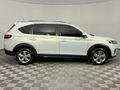 2023 Honda BR-V 1.5 Comfort Auto