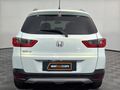 2023 Honda BR-V 1.5 Comfort Auto