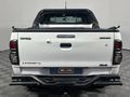 2016 Toyota Hilux 3.0 D-4D Legend 45 4x4 Auto Double-Cab