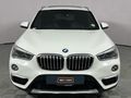 2019 BMW X1 sDrive20d xLine Auto