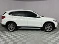 2019 BMW X1 sDrive20d xLine Auto