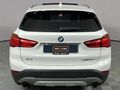 2019 BMW X1 sDrive20d xLine Auto