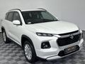 2023 Suzuki Grand Vitara 1.5 GL