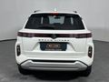 2023 Suzuki Grand Vitara 1.5 GL