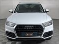 2019 Audi Q5 2.0 TDI quattro Auto | 40 TDI
