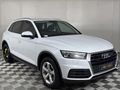 2019 Audi Q5 2.0 TDI quattro Auto | 40 TDI
