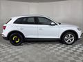 2019 Audi Q5 2.0 TDI quattro Auto | 40 TDI