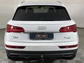 2019 Audi Q5 2.0 TDI quattro Auto | 40 TDI