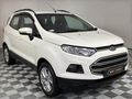2016 Ford EcoSport 1.5 TDCi Trend
