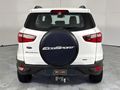 2016 Ford EcoSport 1.5 TDCi Trend
