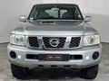 2013 Nissan Patrol 3.0 Di GL