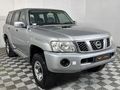 2013 Nissan Patrol 3.0 Di GL