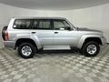 2013 Nissan Patrol 3.0 Di GL