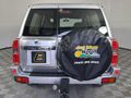 2013 Nissan Patrol 3.0 Di GL