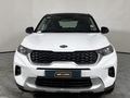 2021 Kia Sonet 1.5 LX