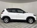 2021 Kia Sonet 1.5 LX