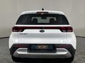 2021 Kia Sonet 1.5 LX